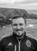 Kevin Gilligan