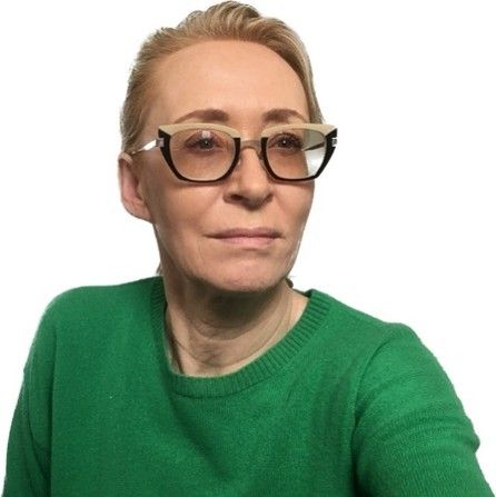 Margaret Brennan - Planning and Building Unit of the Department of Education and Youth
