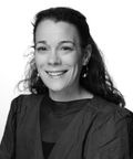 Marion Jamnet