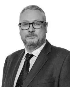 Mark Bohan - An Roinn Oideachais agus &Oacute;ige | Department of Education and Youth