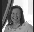 Martha Bolger