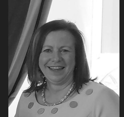Martha Bolger - Kilkenny and Carlow Education and Training Board (KCETB)