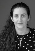 F&iacute;onnadh McGonigle