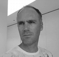 Michael Horan