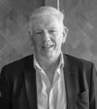 Padraig Boland - Laois and Offaly Education and Training Board (LOETB)