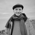 Patrick Kirwan