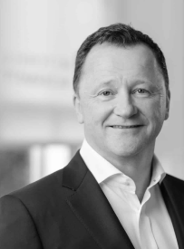 Paul Mitchell - Mitchell McDermott