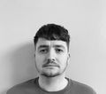 Ryan Kilbane