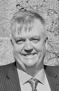 S&eacute;amus &Oacute; Ceallach&aacute;in