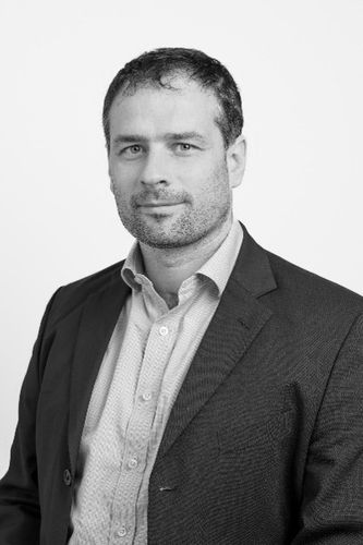 Stephen Brophy - Department of Climate, Energy and the Environment 