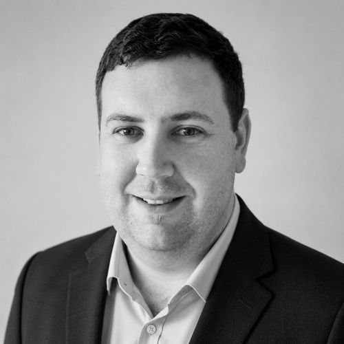 Tomás Moore - Department of Education