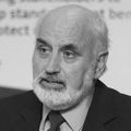 Prof. Brian Donnellan