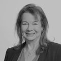 Carolyn Barenbrug
