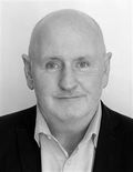 Cathal McDonagh