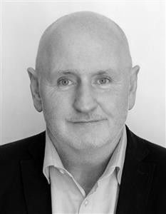 Cathal McDonagh - An Roinn Oideachais agus &Oacute;ige | Department of Education and Youth