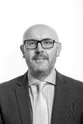 Ciar&aacute;n Dowling