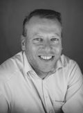 Eamon Dunican