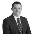 Greg Byrne