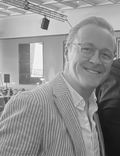 John Gorman