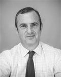Julian Pringle