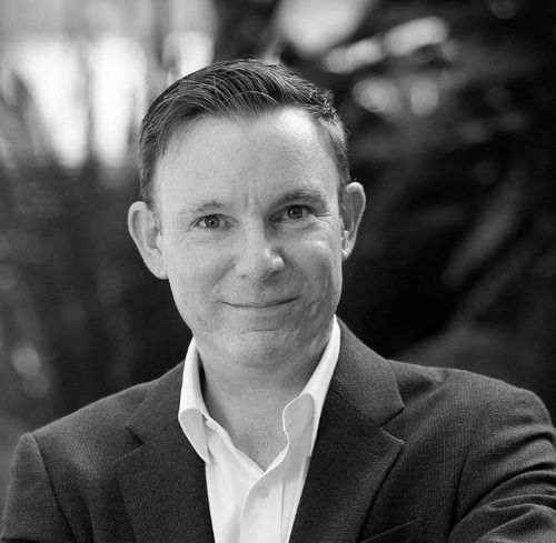 Pat Nestor - Dublin City Council