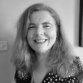 Eilish Bergin