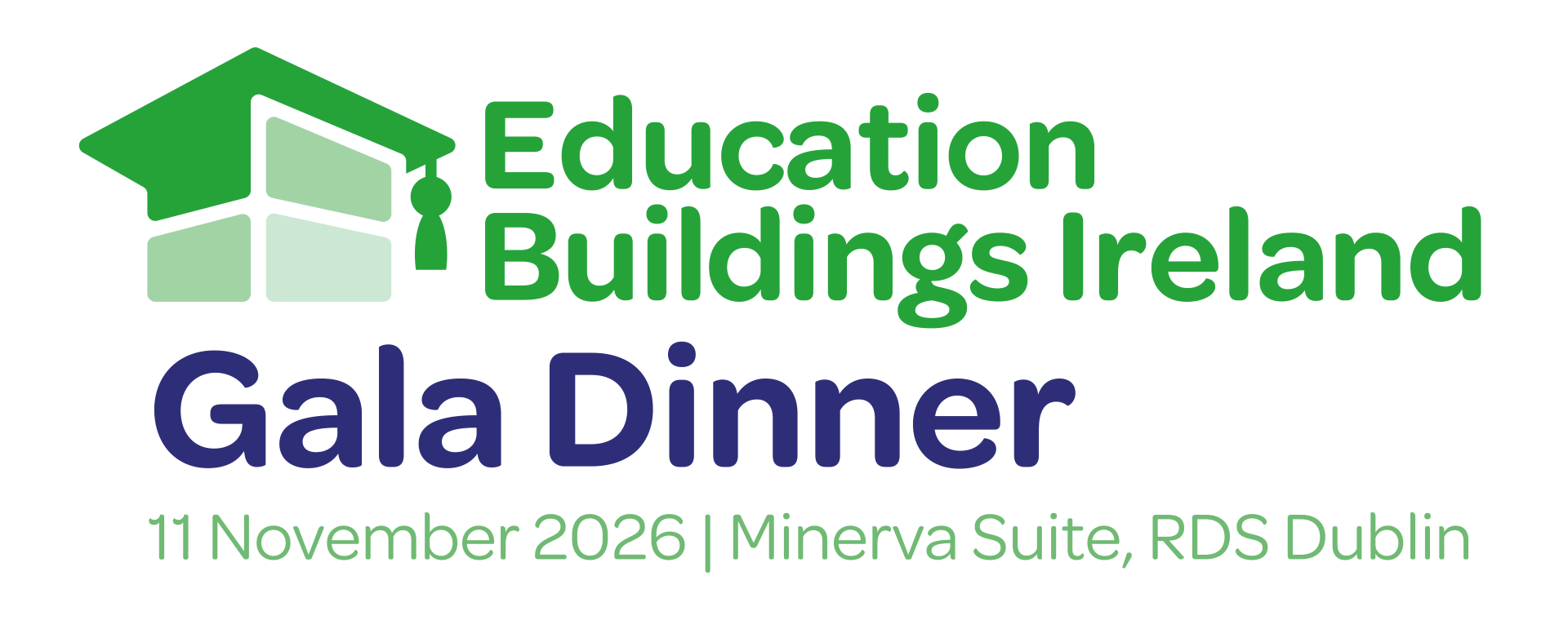 Gala Dinner Logo