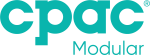 CPAC Logo