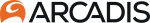 Arcadis Logo