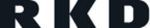 RKD Architects Logo