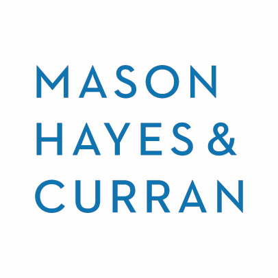 Mason Hayes & Curran