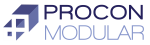 Procon Modular Logo