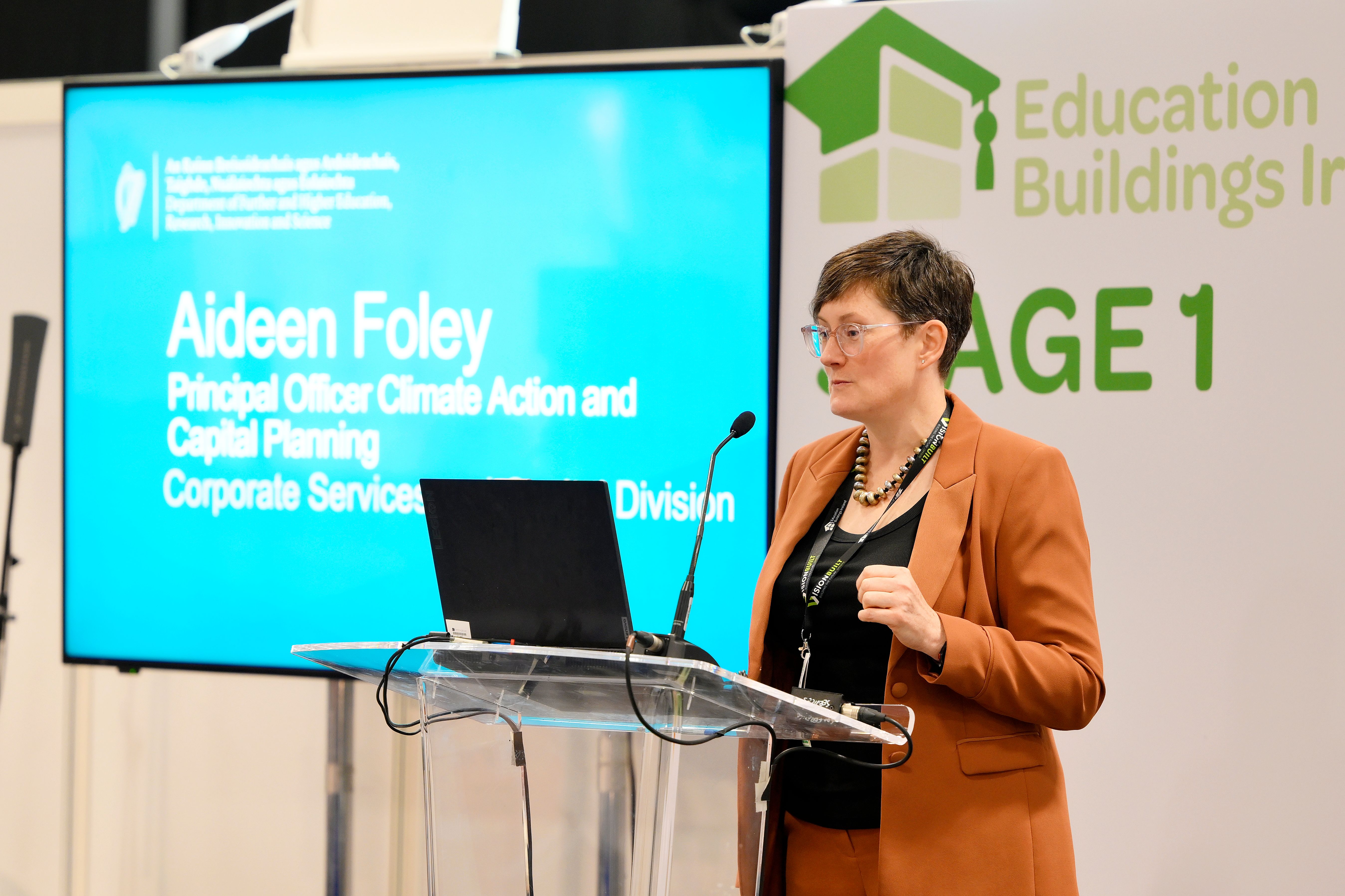 Aideen