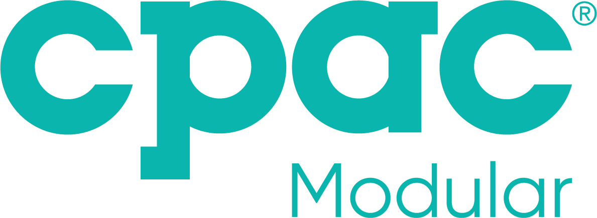 CPAC Modular