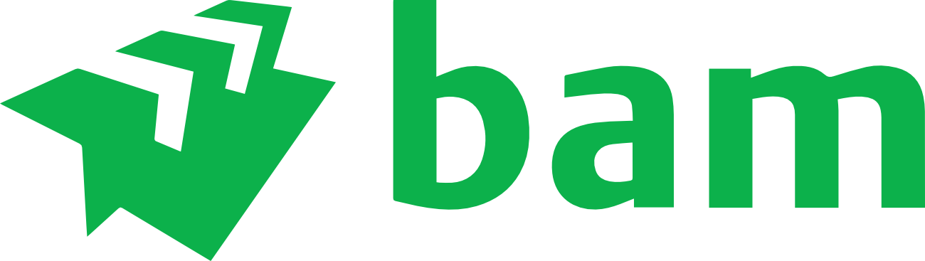 BAM