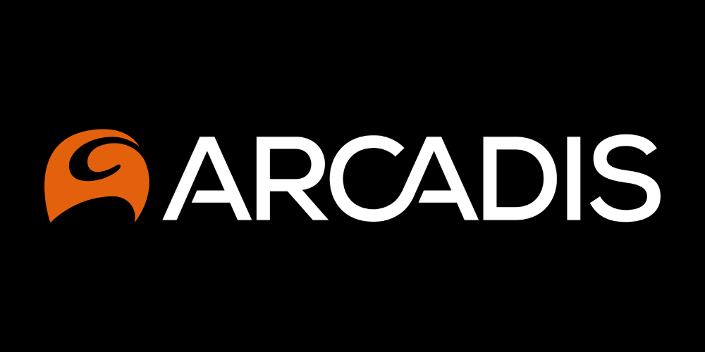 Arcadis Logo
