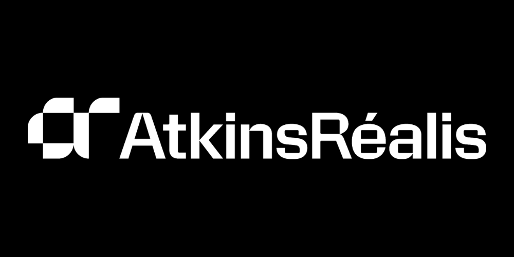 AtkinsRéalis Logo