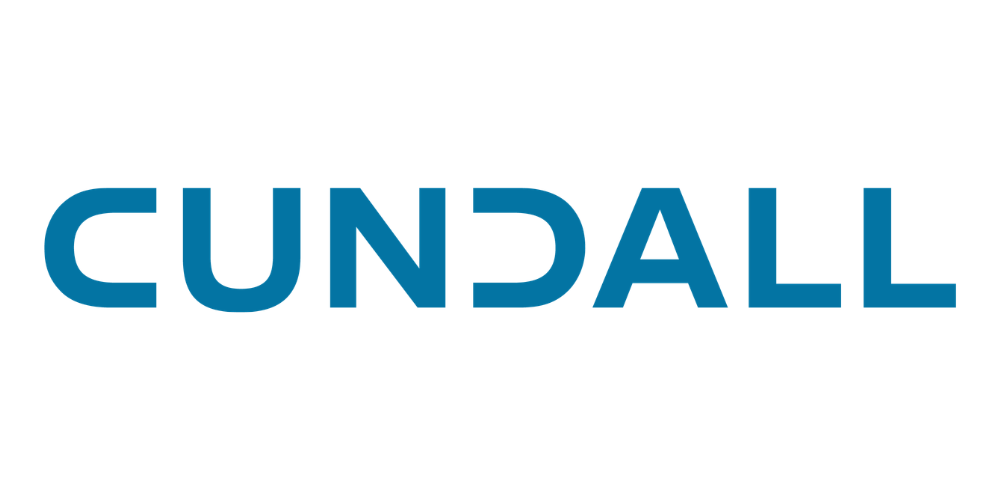 Cundall Logo