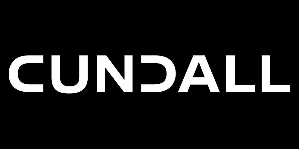 Cundall Logo