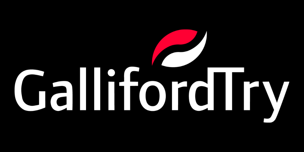 Galliford Try Logo
