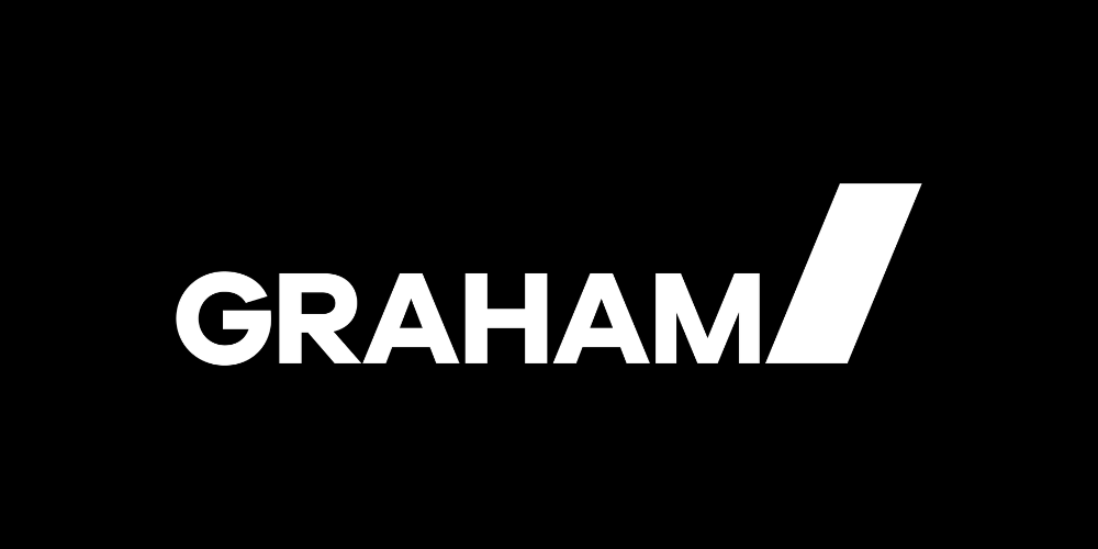 Graham Logo
