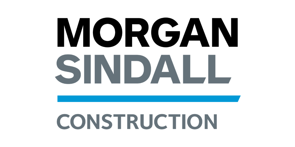 Morgan Sindall Logo