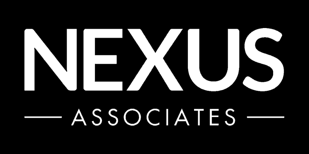 Nexus Associates Logo