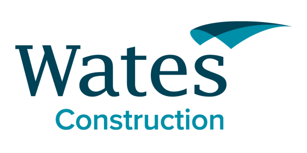 Wates Logo