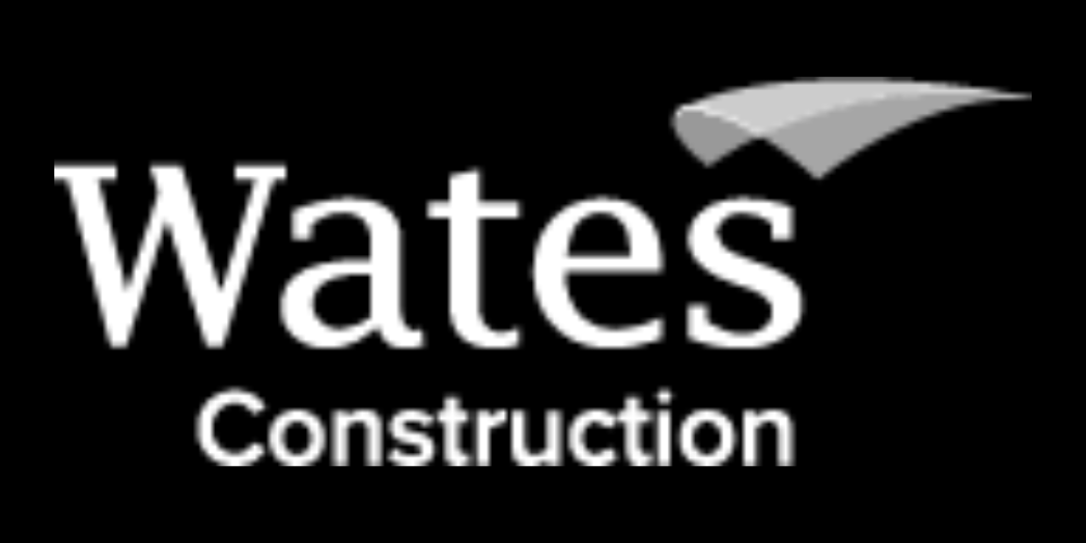 Wates Construction Logo
