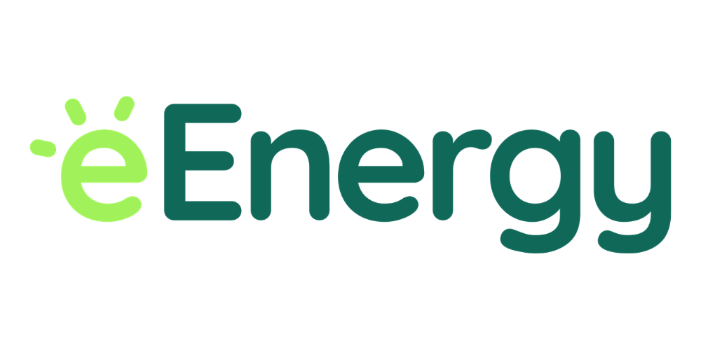 eEnergy Logo