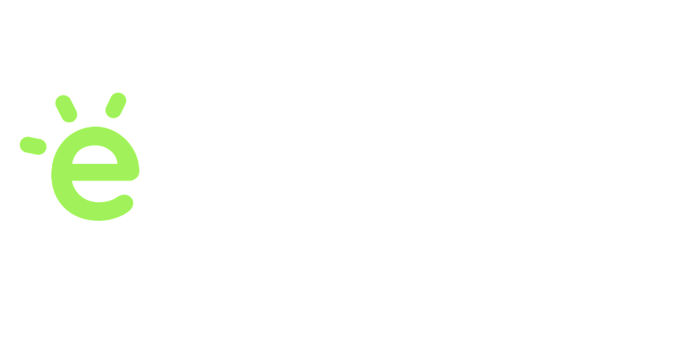 eEnergy Logo