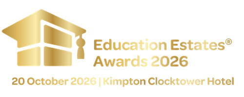 Education Estates