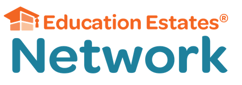 Education Estates&reg; Leaders Network