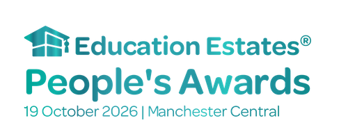 Education Estates&reg;  People's Awards